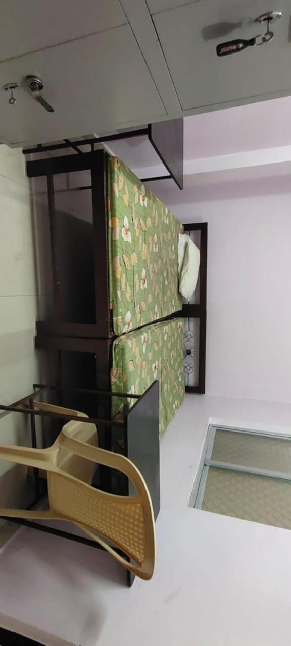 Shraddha niwas Vacation rental in Uttar Pradesh