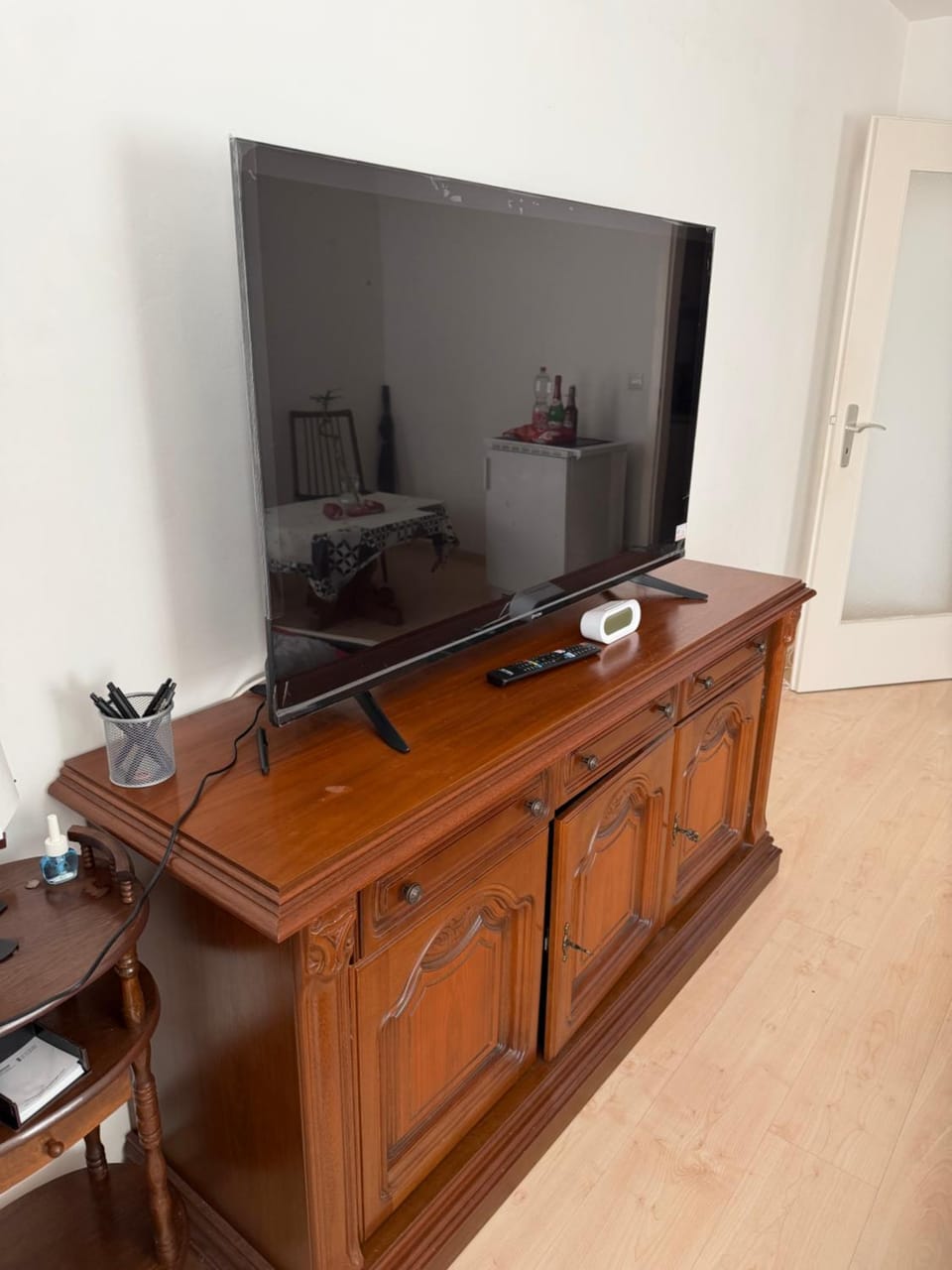Your Second Home6 Feel like Home Apartment in Baden-Württemberg