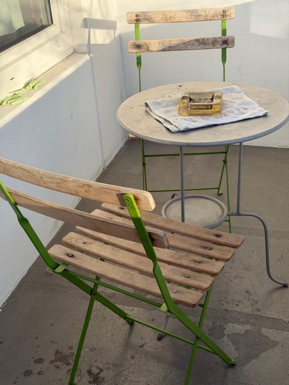 Your Second Home6 Feel like Home Apartment in Baden-Württemberg