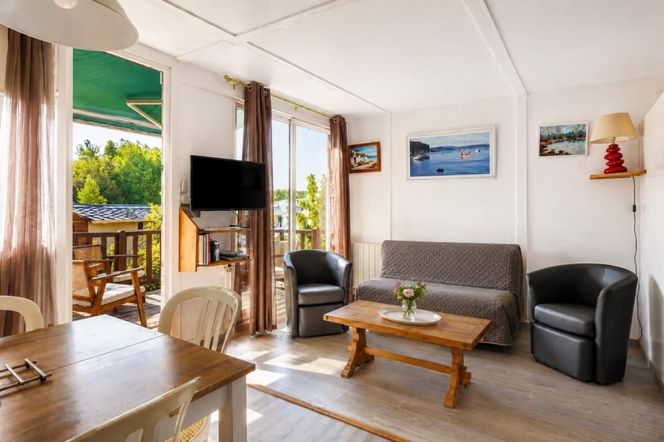 Le Petit Marais en Sologne . House in Centre-Val de Loire