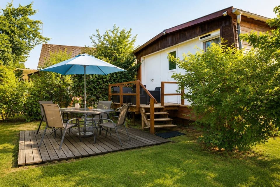 Le Petit Marais en Sologne . House in Centre-Val de Loire