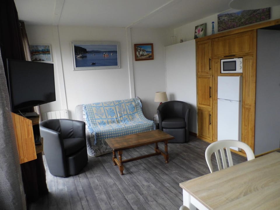 Communal lounge/ TV room, TV and multimedia, Living room