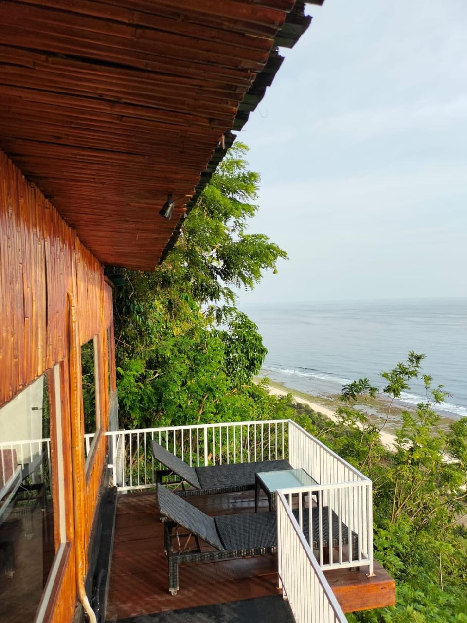 Balcony/Terrace, Balcony/Terrace