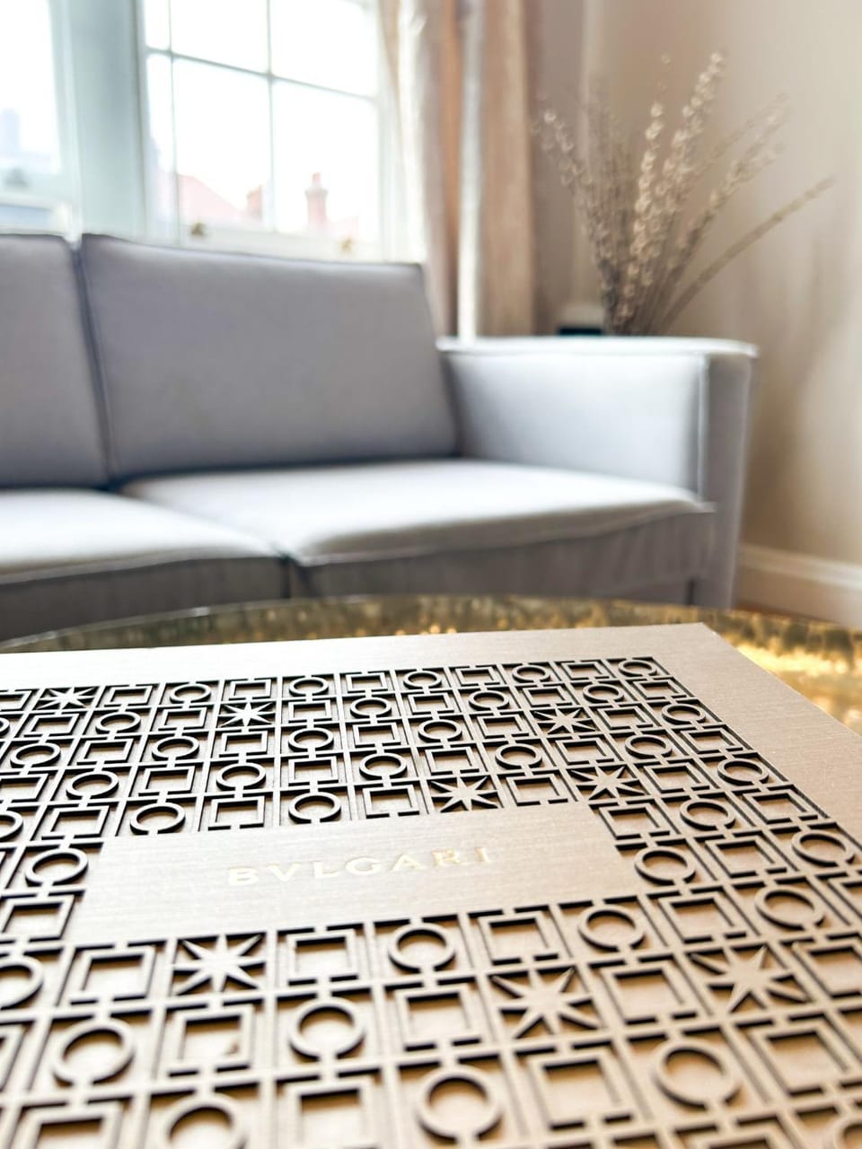 Hammersmith 2 Bedroom Flat River Thames Apartment in London Borough of Richmond upon Thames