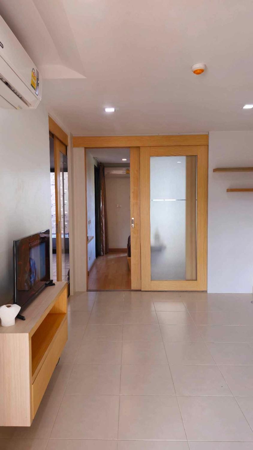 Communal lounge/ TV room, TV and multimedia, Evening entertainment, air conditioner