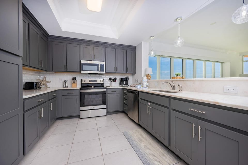 Phoenix Gulf Towers 1404 condo Apartment in Orange Beach