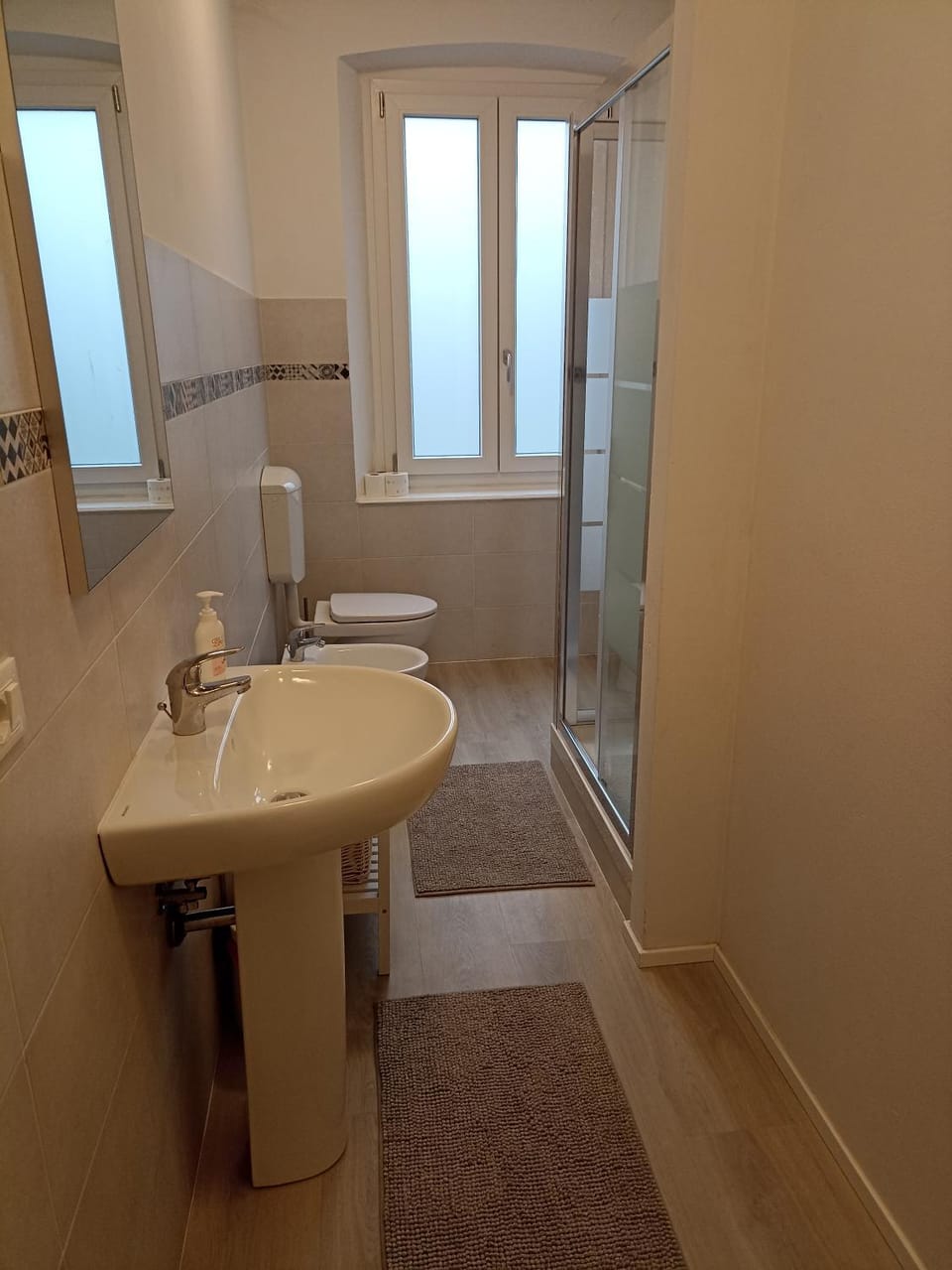 Maria Apartment in Friuli-Venezia Giulia