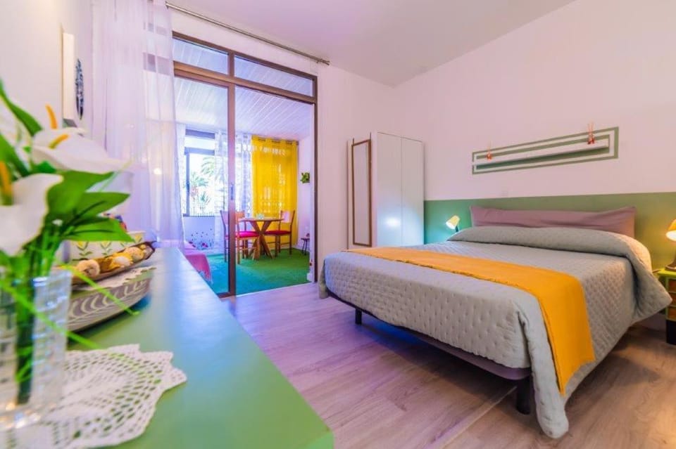 Drago 366 Apartment in Costa del Silencio