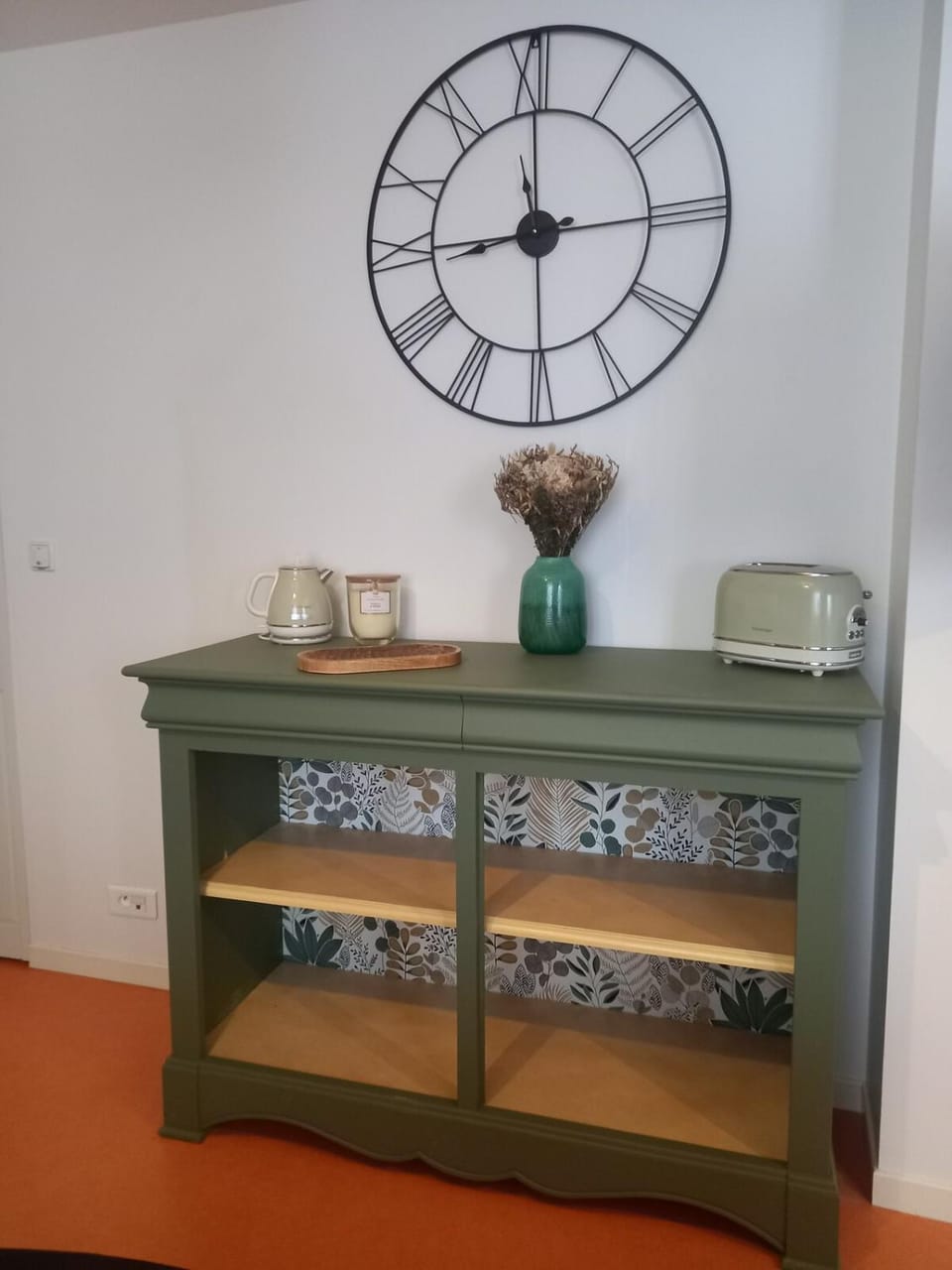 appartement coeur de ville Laruns 2 ou 3 personnes Apartment in Nouvelle-Aquitaine