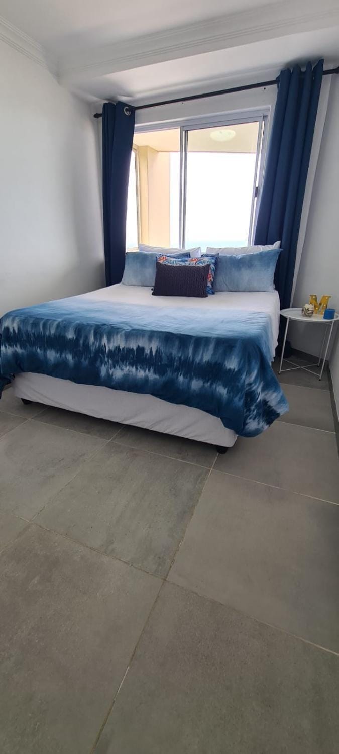 Westbrook Blue Largo 33 Apartment in KwaZulu-Natal