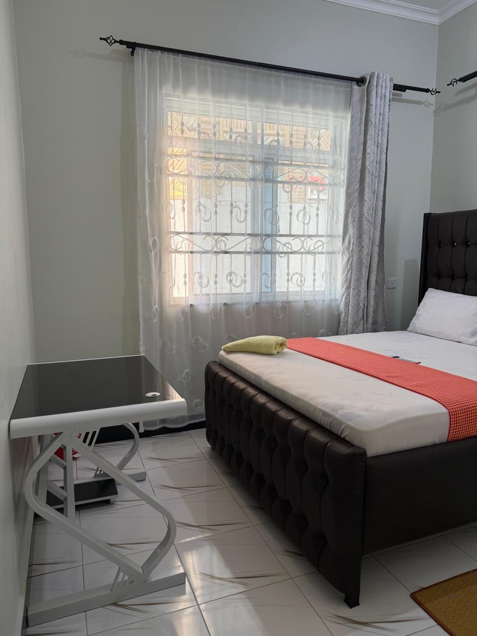 MASAI Apartment Goba Apartment in City of Dar es Salaam