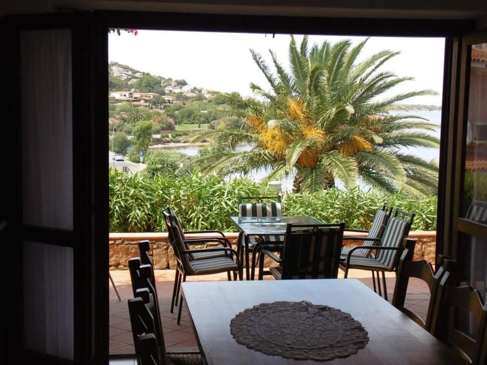 Trilocale gli Oleandri Incontro tra Mare e Natura Apartment in Sardinia