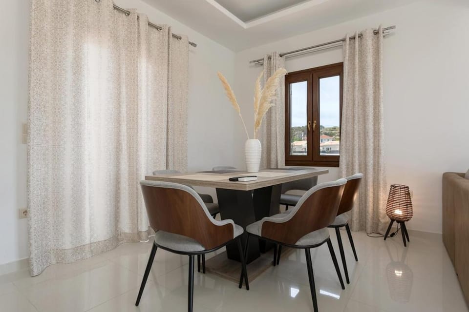One and only Villa at NAvagio Zakynthos Villa in Zakynthos, Greece
