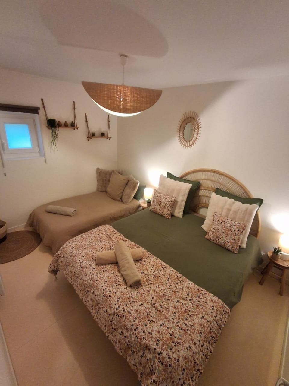 appartement centre ville de Laruns 2 ou 3 personnes Apartment in Nouvelle-Aquitaine