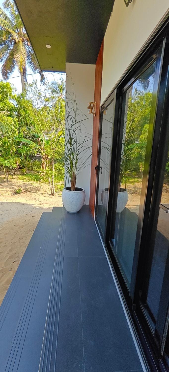 View (from property/room), Seating area