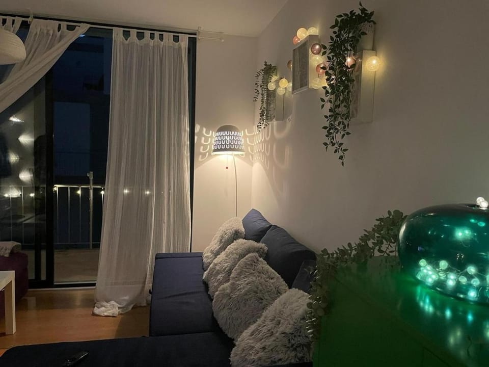 Sunny cozy modern apartment Apartment in Cabanas de Tavira