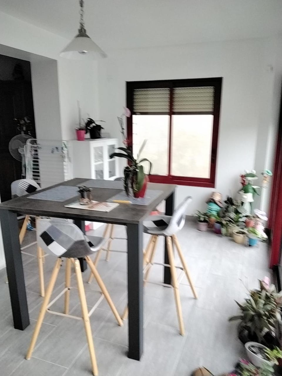 LE MANS 24 heures auto moto Grand prix de France Vacation rental in Le Mans
