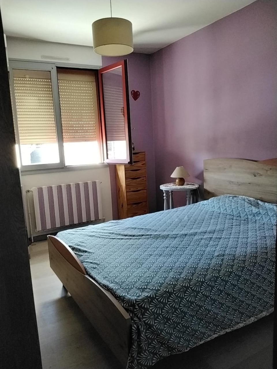 LE MANS 24 heures auto moto Grand prix de France Vacation rental in Le Mans