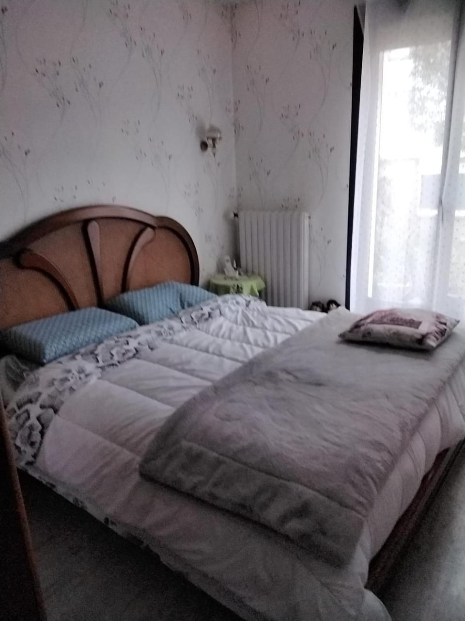 LE MANS 24 heures auto moto Grand prix de France Vacation rental in Le Mans