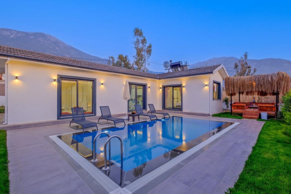 Other