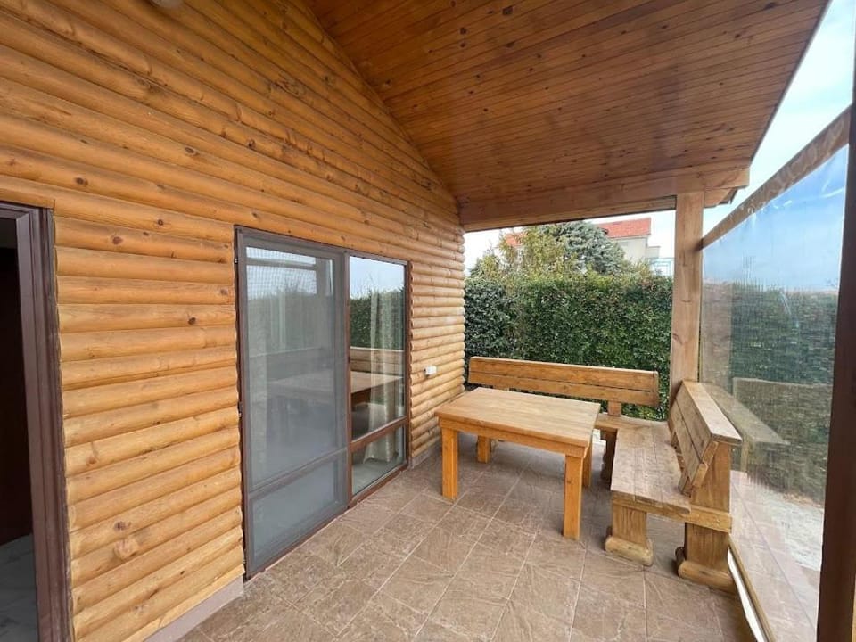 Вили Панорама 2 Villa in Burgas Province