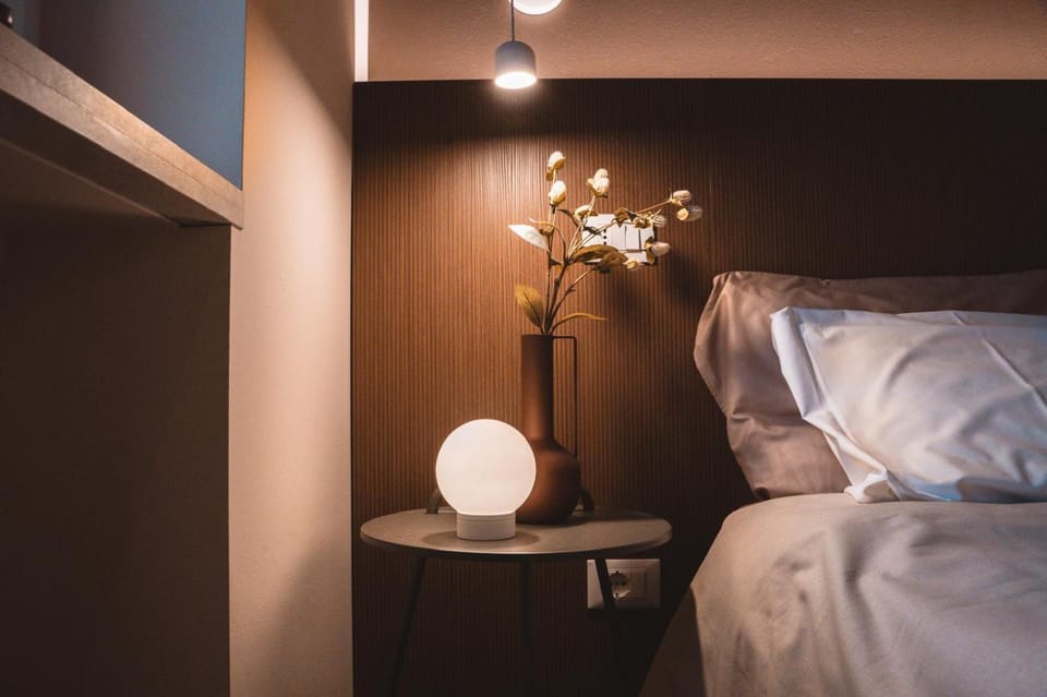 B&B Poli Opposti Bed and Breakfast in Friuli-Venezia Giulia