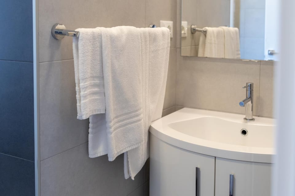 B&B Poli Opposti Bed and Breakfast in Friuli-Venezia Giulia