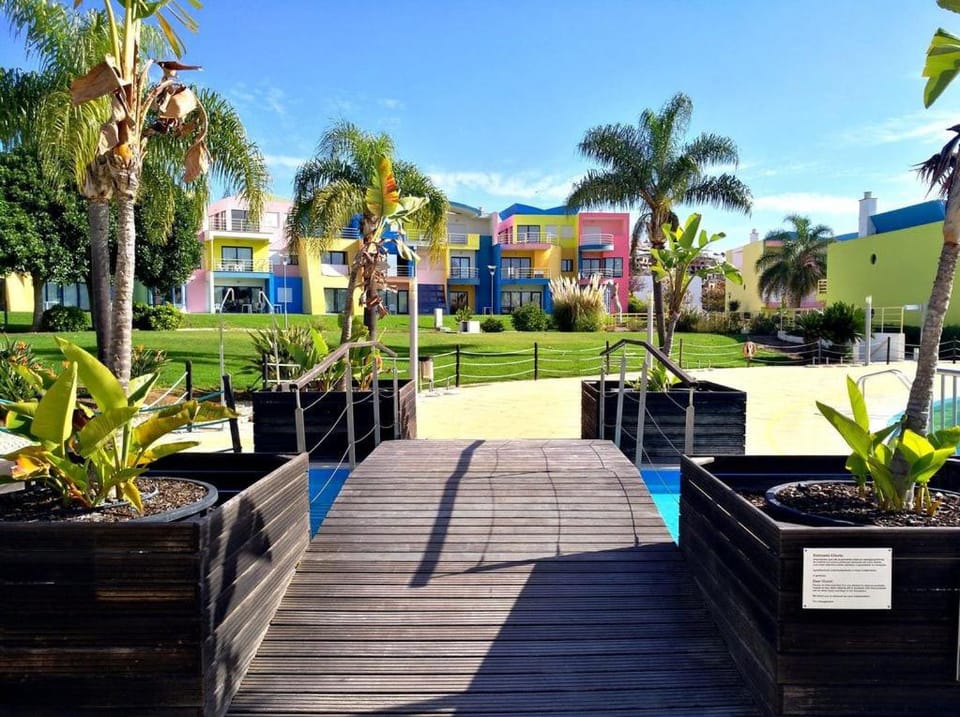 Garden, Garden