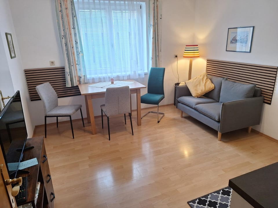 Haus Marisa Ferienwohnungen Apartment in Styria