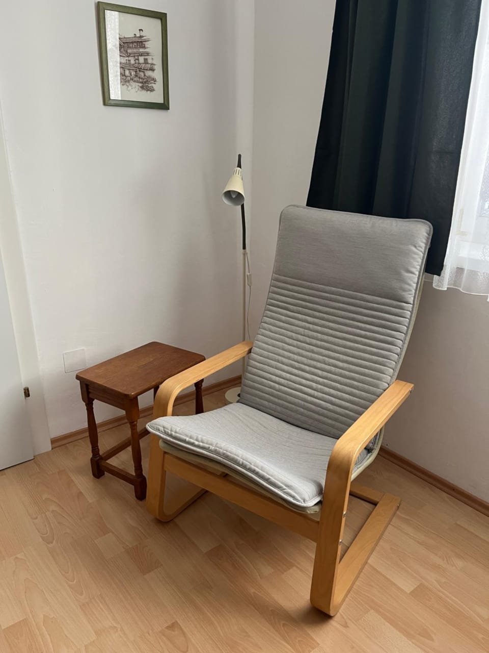 Haus Marisa Ferienwohnungen Apartment in Styria