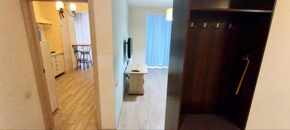 HotelRoom 32 Apartment in Slovakia