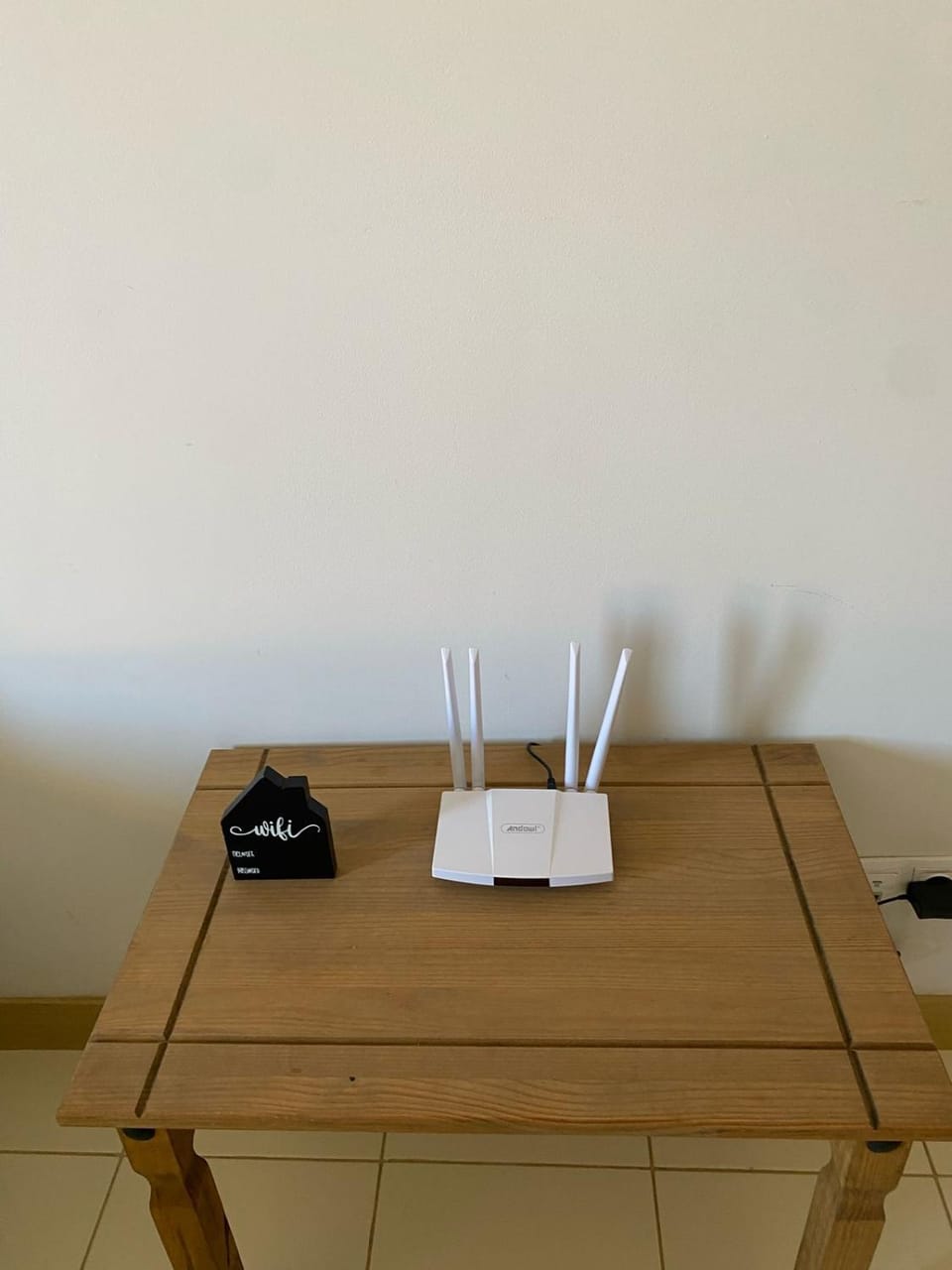 internet