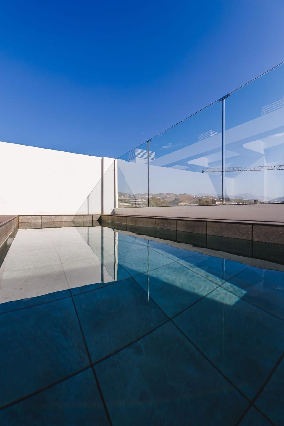 Pool view, Swimming pool, Swimming pool