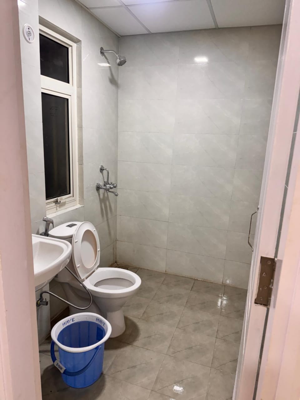 Prayagraj kumbh omaxe VIPGhat 2 Apartment in Uttar Pradesh
