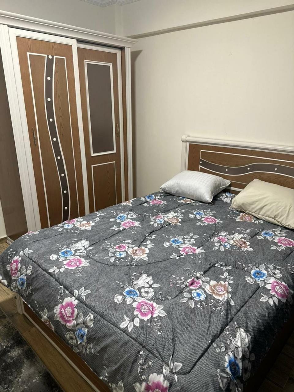 All-New Apartment Offshore Apartment in Egypt