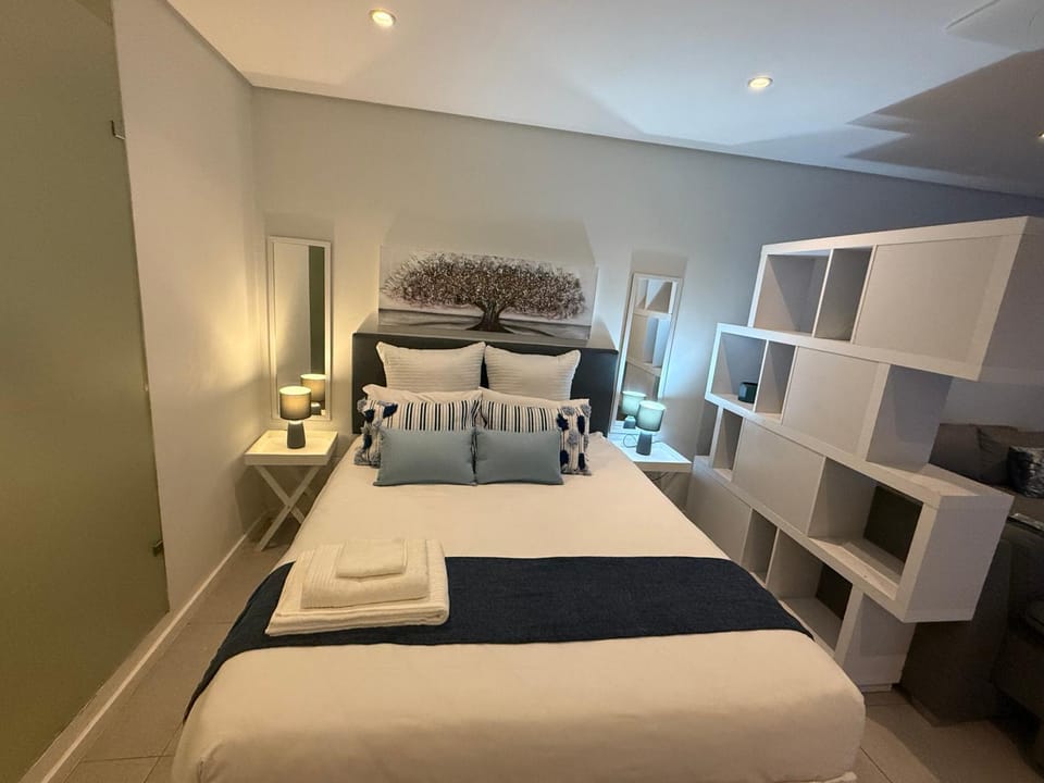 Sibaya's Cozy Apartment in Oceans Dune Apartment in KwaZulu-Natal