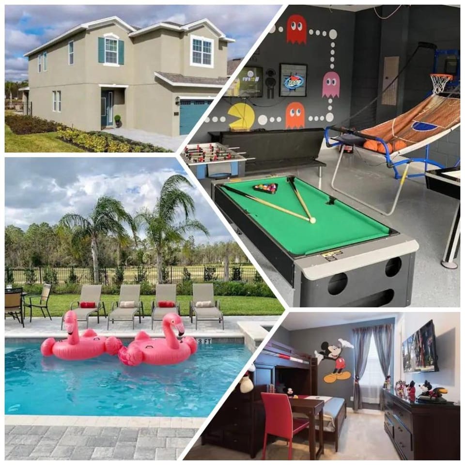 Communal lounge/ TV room, Day, Evening entertainment, Pool view, Swimming pool, sunbed