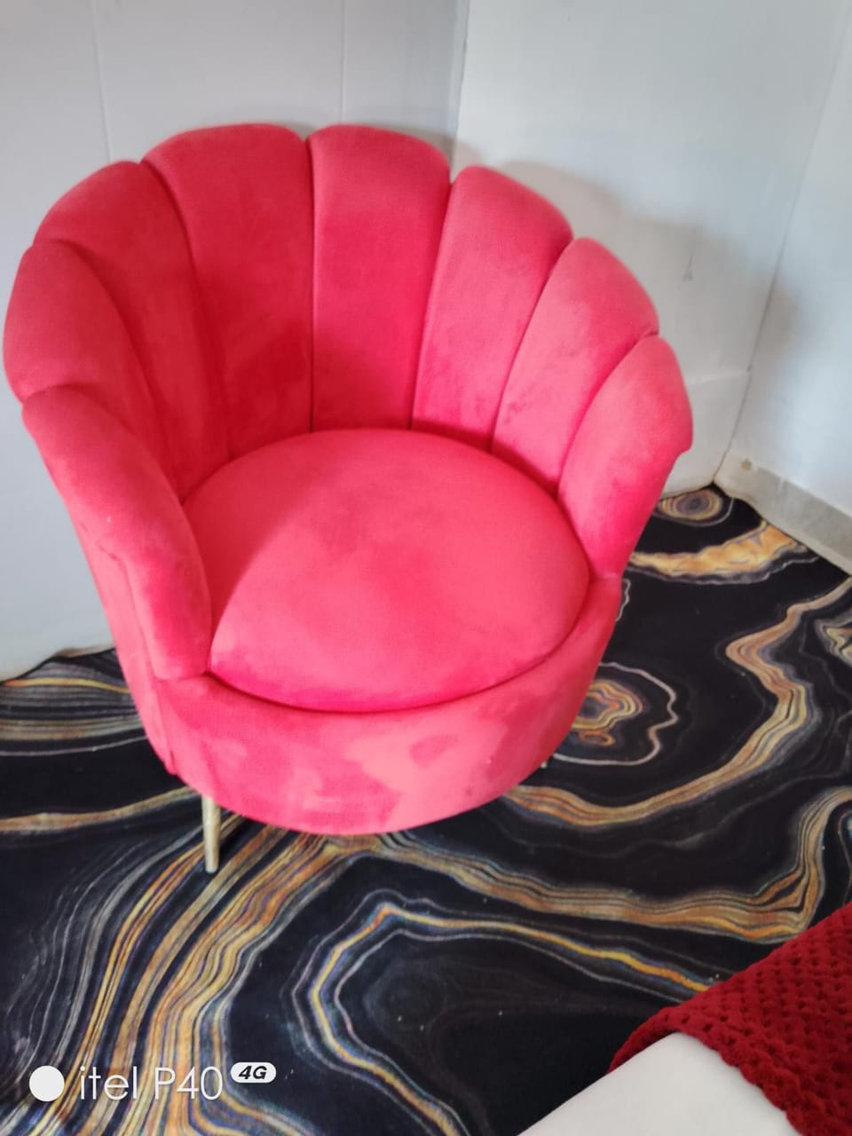 Tenders Accommodation Rooms Mafikeng Bed and Breakfast in North West, South Africa