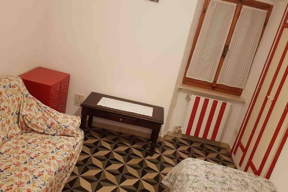 The Sweet home close to castle- Ameglia 19031 - Via Avenza Apartment in Carrara