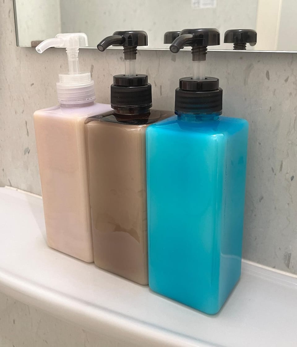 #5 WiFi無料&東新宿4分!歌舞伎町のホテルライク清潔部屋! Apartment in Shinjuku
