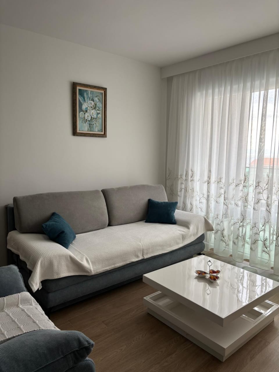Apartman Volak Apartment in Makarska