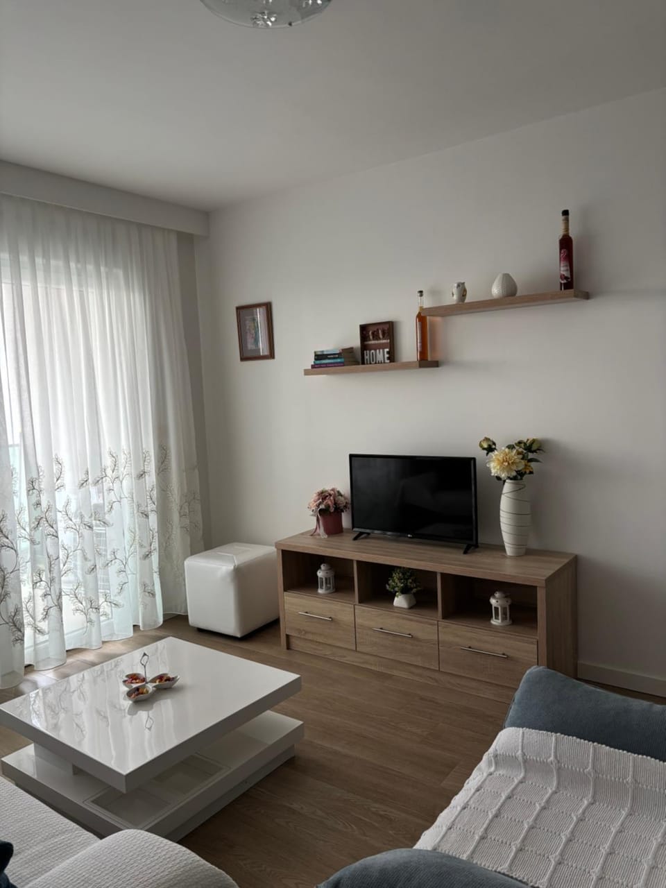 Apartman Volak Apartment in Makarska