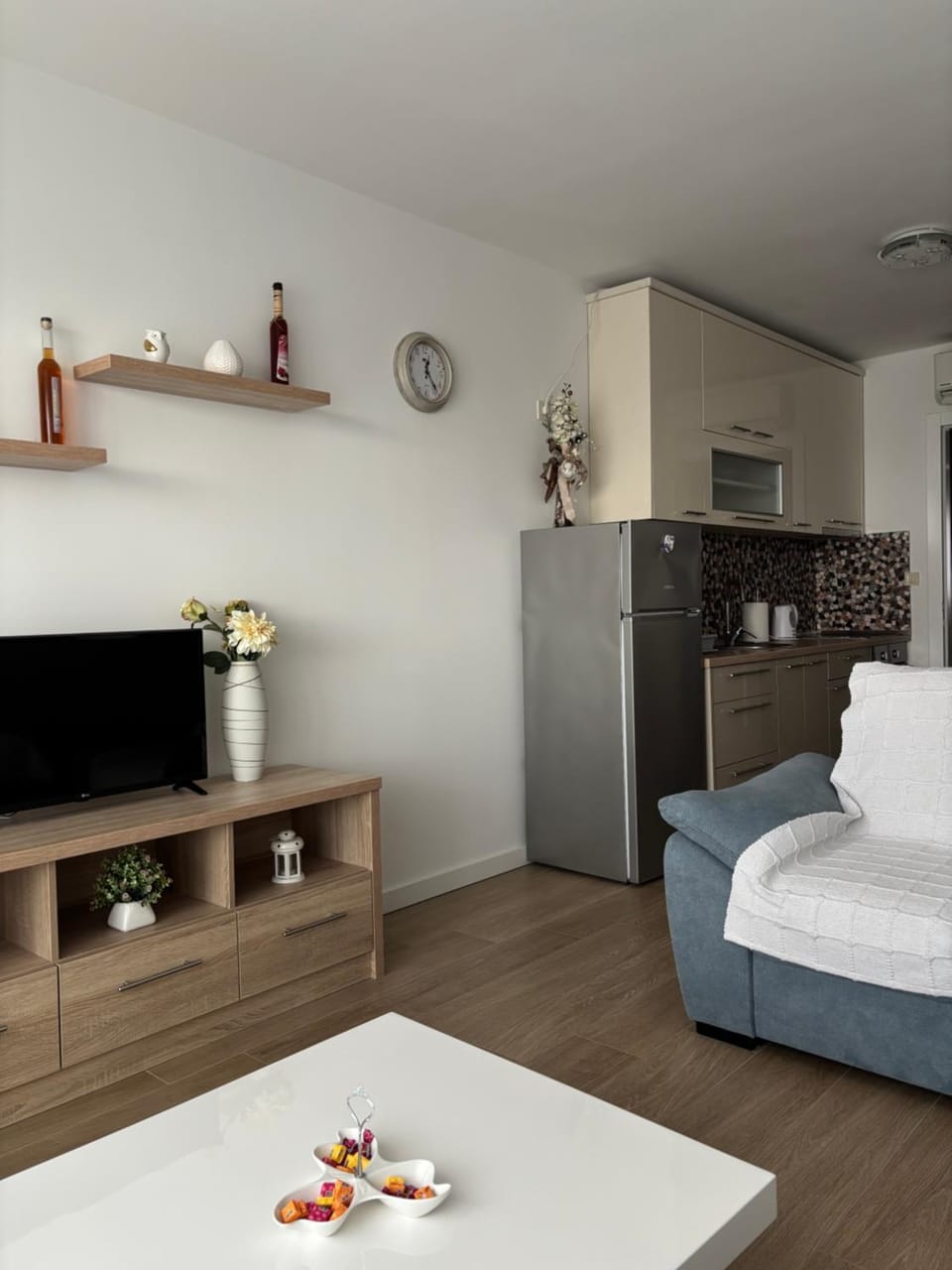 Apartman Volak Apartment in Makarska