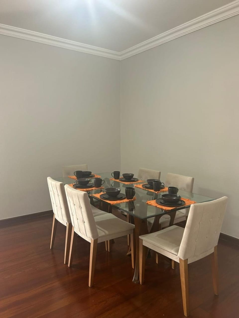 Apto Batista Campos Cop30 Apartment in Belém