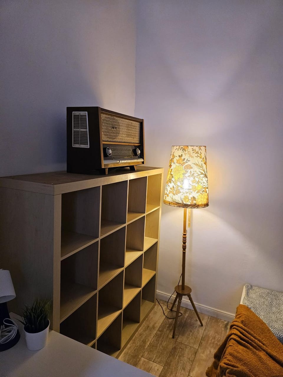 Bohem Rooms City Center Andrassy Hostel in Budapest