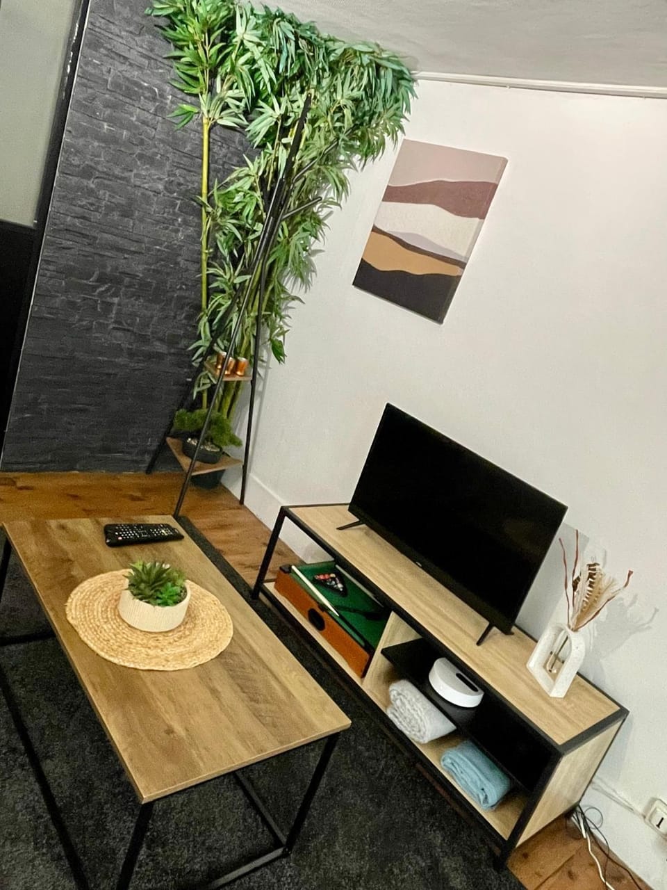 Le Cocon de la Bastille - DaLoc Apartment in Grenoble