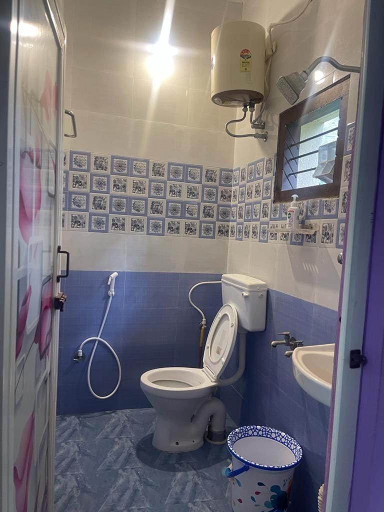 MM home stay Villa in Madurai