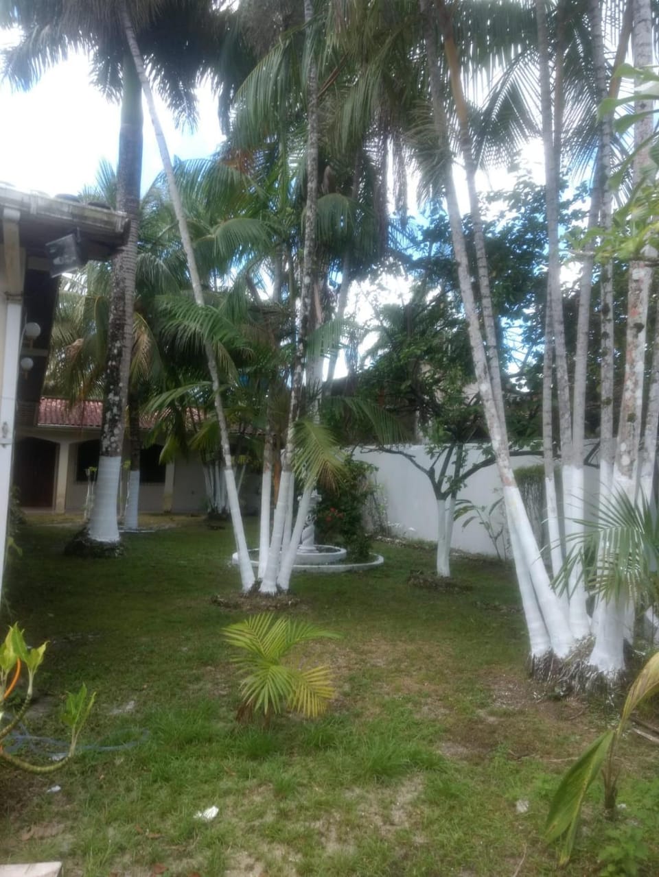 Aconchego do Viana House in State of Maranhão, Brazil