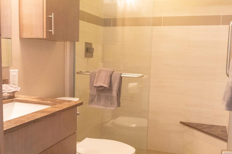 Bonita Beach Tennis Club, 1 Bedroom with Gulf Views Apartment in Bonita Springs