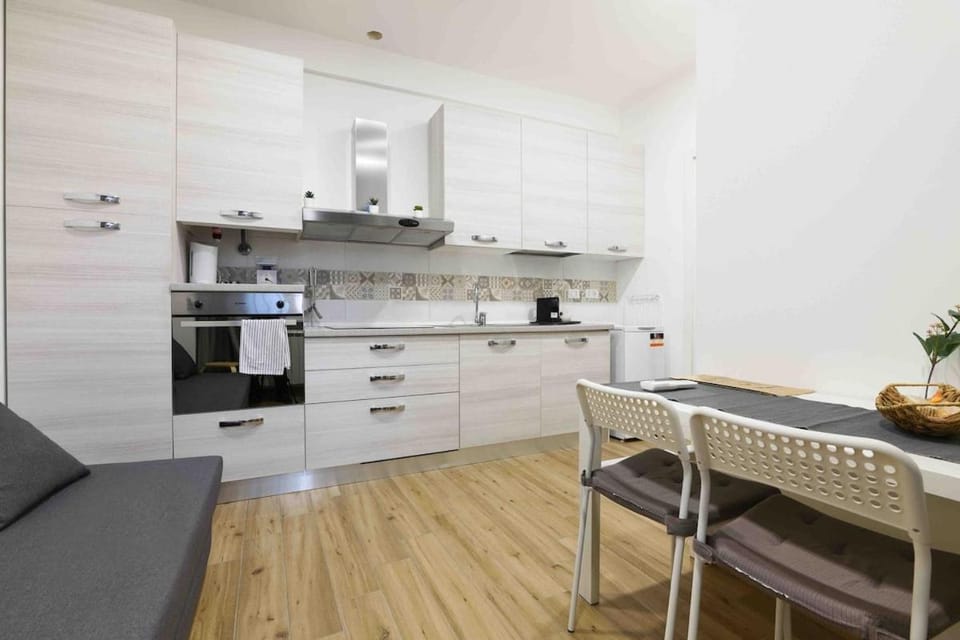 EMMAS Home cologno monzese Apartment in Milan